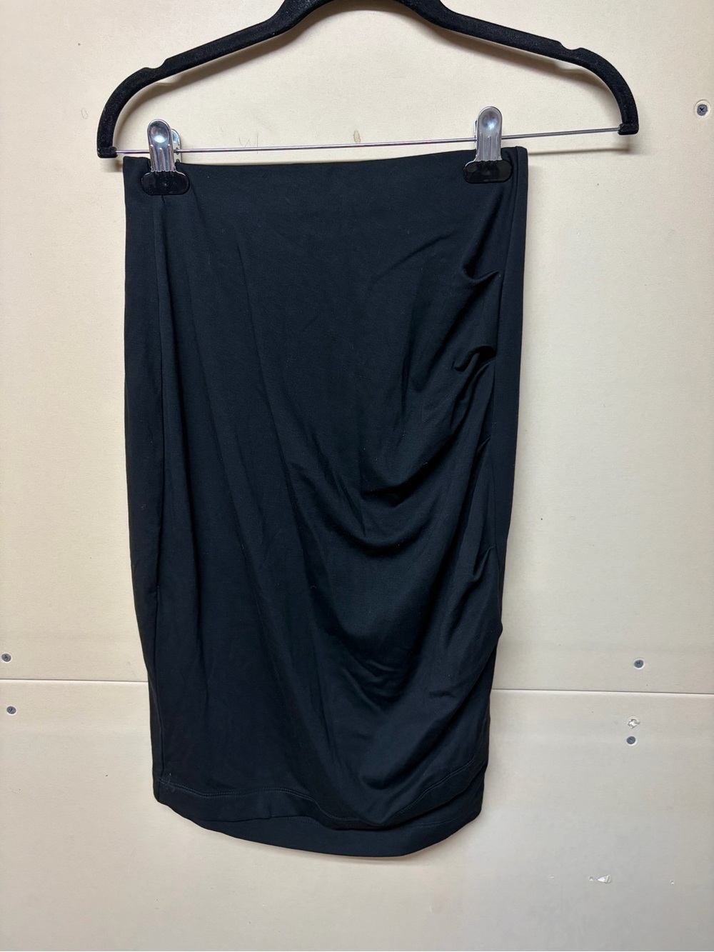2/$75💥- MATERNITY | Women’s Bae. Maternity skirt size XS